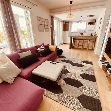 Casa Bianca Apartment คอลีโก ภายนอก รูปภาพ